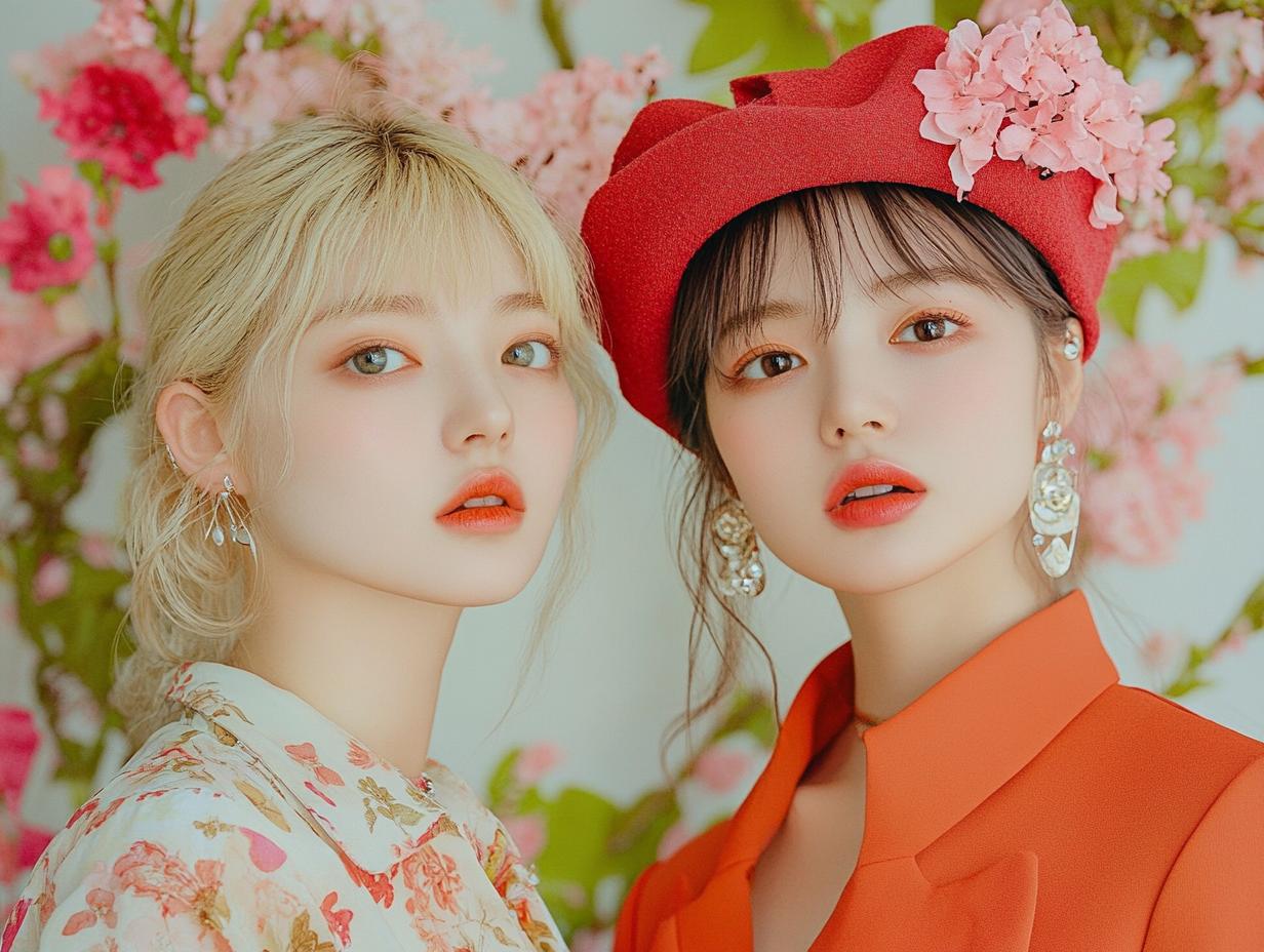 Музыка из Tik Tok