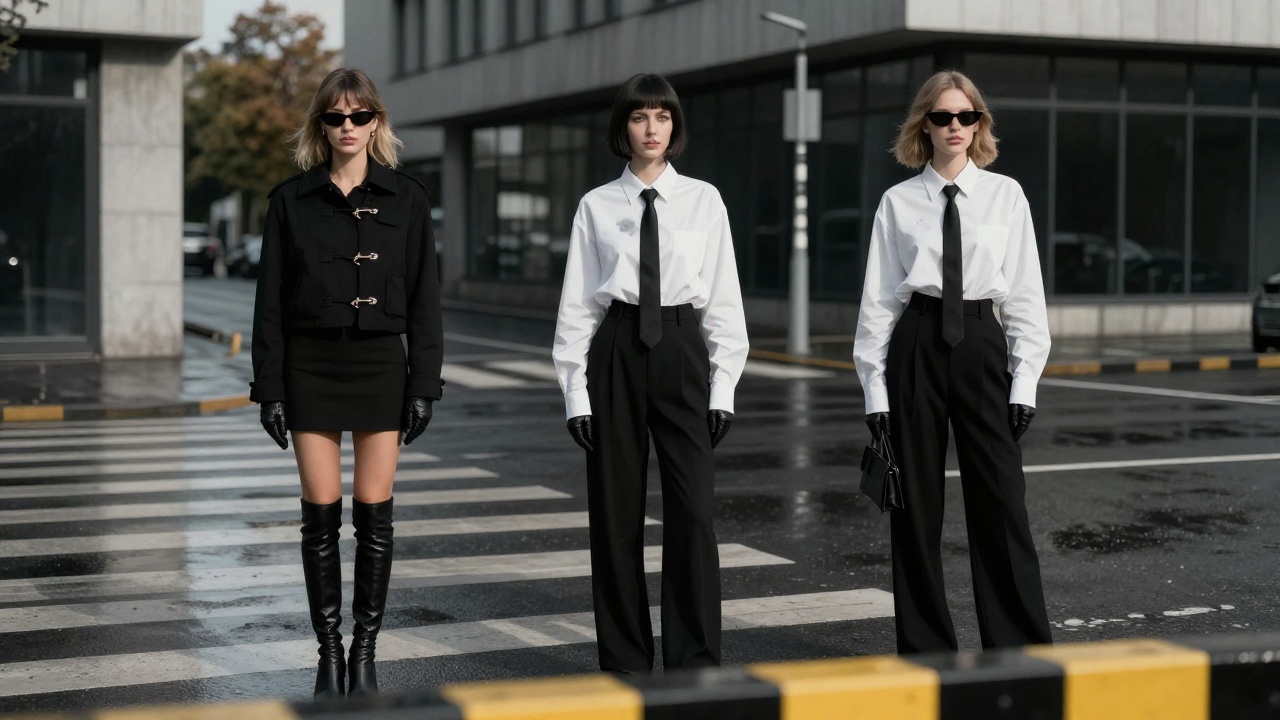 katch: Your Ultimate Style Guide for Life's Fashion Adventure