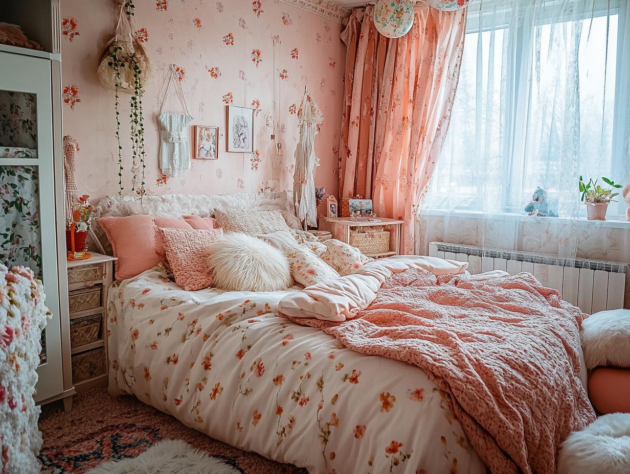 Эксклюзивный ремонт квартир в Балашихе