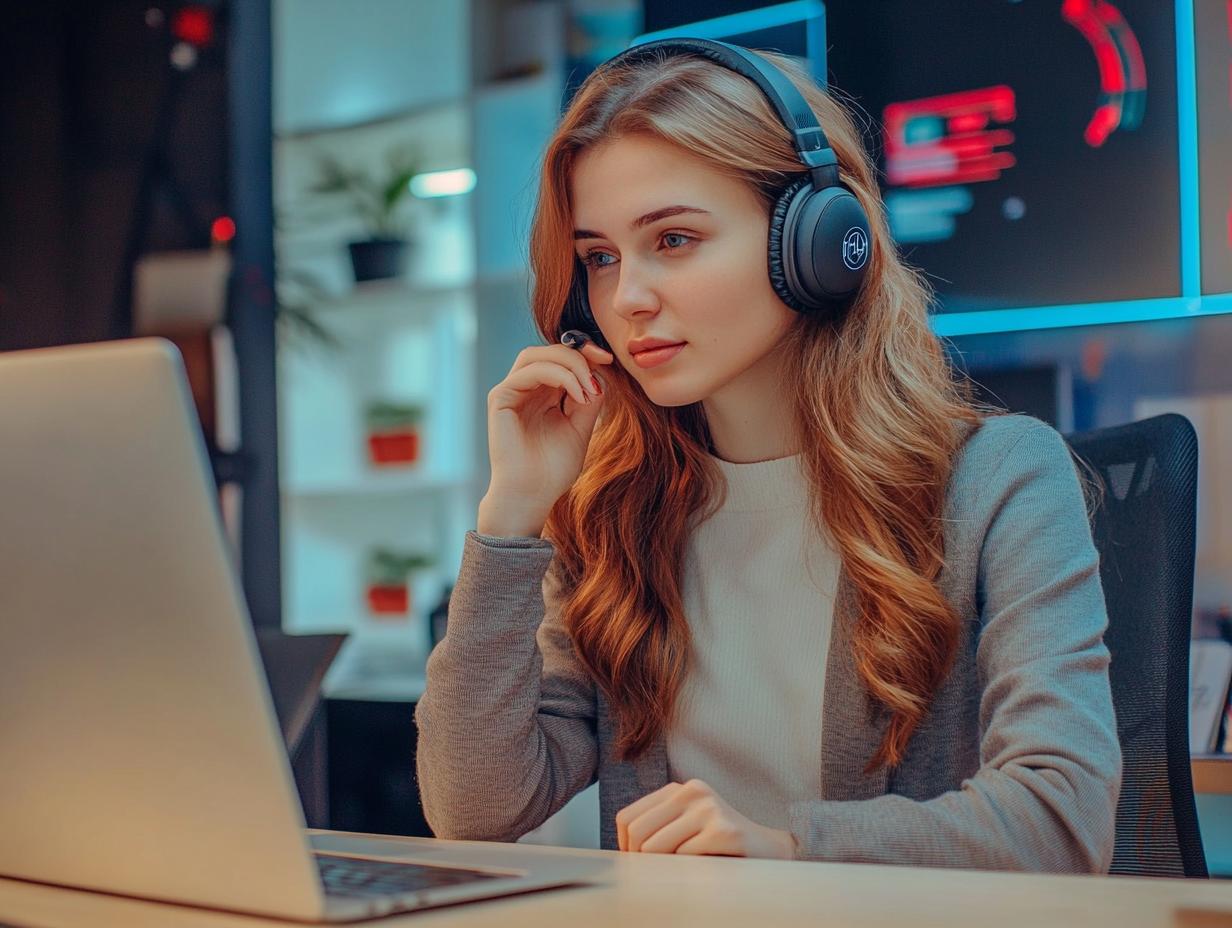 Профессиональная переподготовка и повышение квалификации Маркетинг и продажи