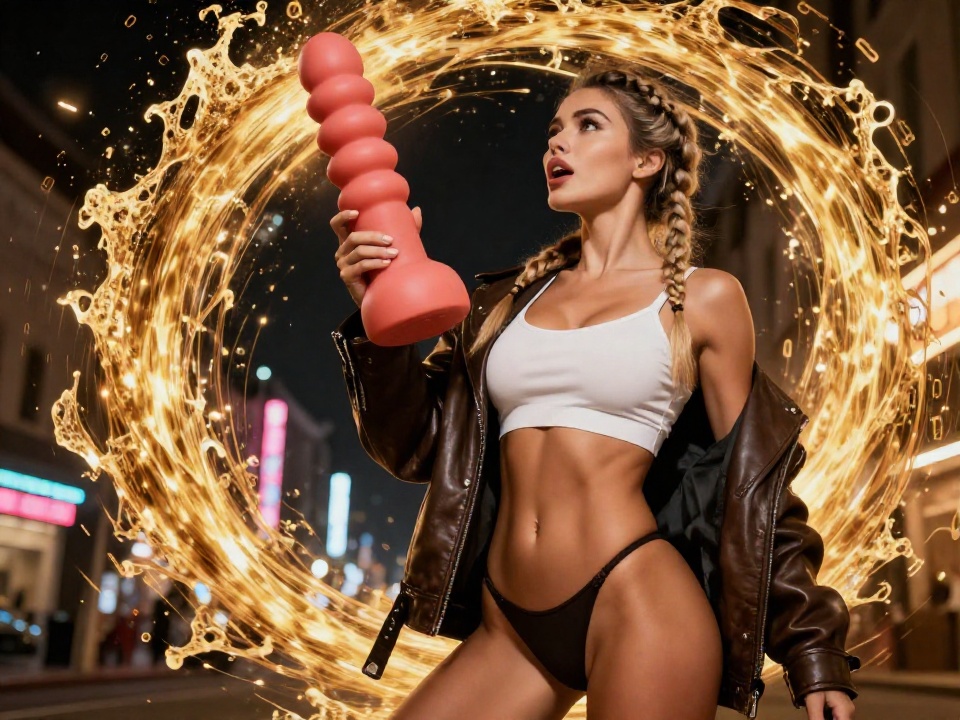 Интимные секреты: Почему секс игрушки стали популярными среди женщин вибратор, анальный, 30, см, с, головкой, секс, игрушка, вибраторы