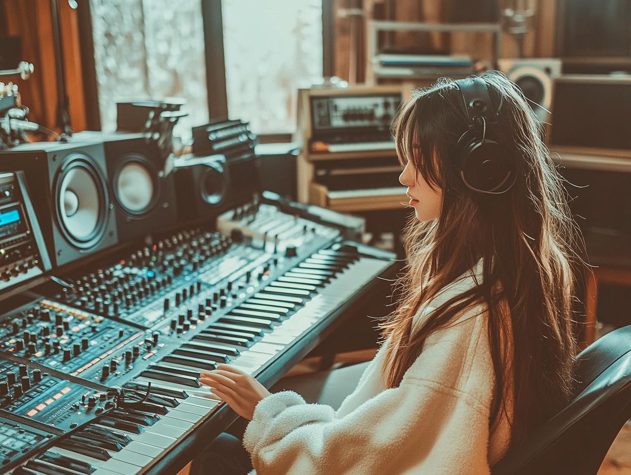 Музыка из Tik Tok