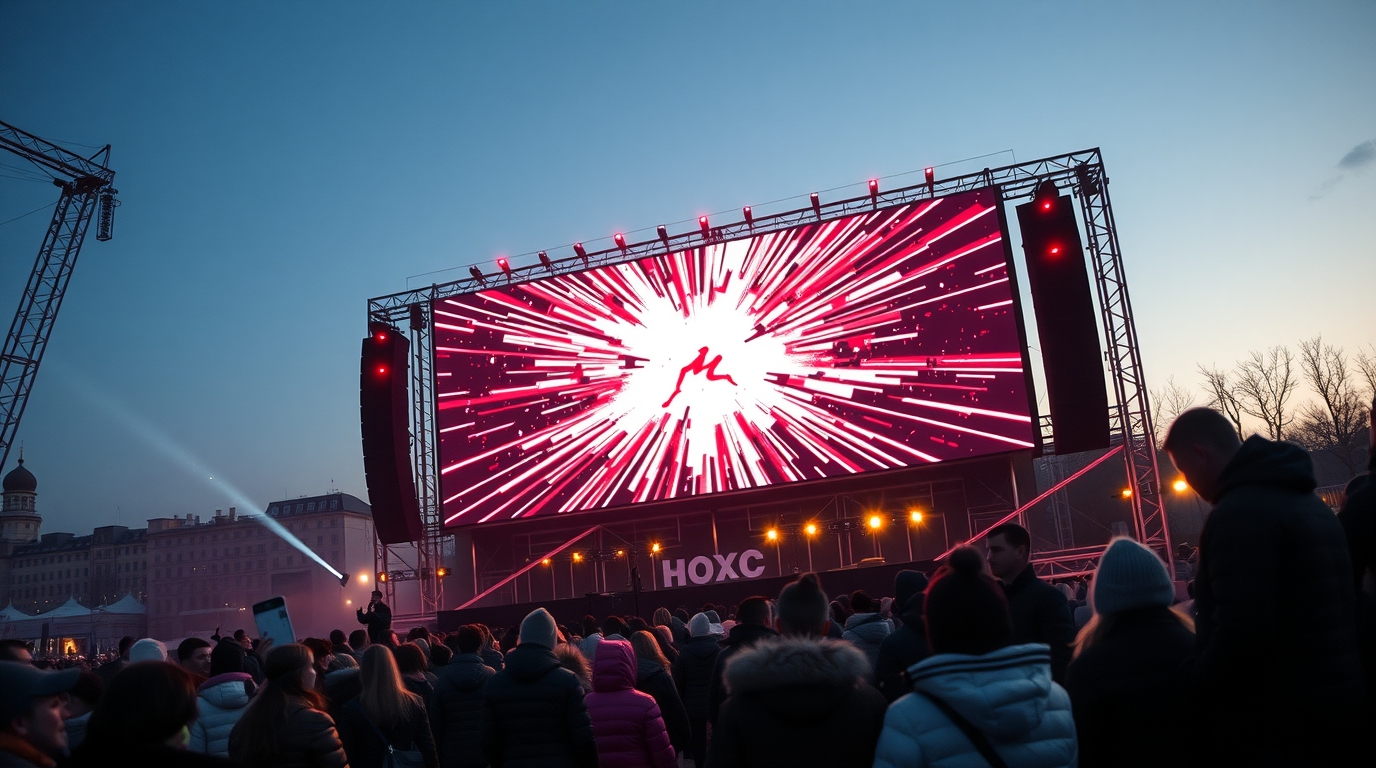 Заключение