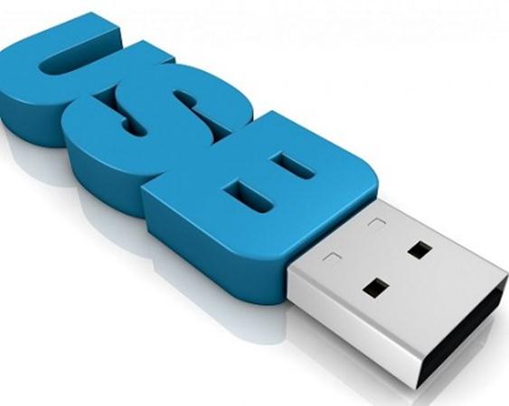 Flash-kártya megszakítása;   Az USB-OTG kábel sérülése;   Osztott mikro USB csatlakozó
