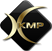 KMPlayer - полное имя K-Multimedia Player