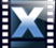 Xine - разработанный Xine Project, Xine - это механизм воспроизведения мультимедиа для Unix-подобных ОС