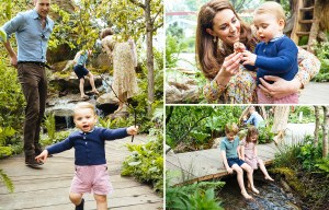 Текущая карта Tube показывает все станции через 250-мильную сеть   Принц Луи делает первые публичные шаги, поскольку семья играет в саду природы   Пассажирский автомобиль, пронзенный металлическим штативом, сброшенным с автострады   Человек, борющийся за жизнь после того, как получил дробовик во время стрижки   Убийца ярости на дороге M25 Кеннет Ной может быть освобожден из тюрьмы на этой неделе   Малыш чуть не умер от менингита и сепсиса во время отпуска в Таиланде   560 пациентов у одного стоматолога сказали пройти тестирование на ВИЧ после того, <a target=_blank href='/content/ru/gwiazda-noc-quotpadausih-zvezdquot-gotovtes-i-delajte-otlicnye-fotografii/'>как оборудование не было</a> стерилизовано